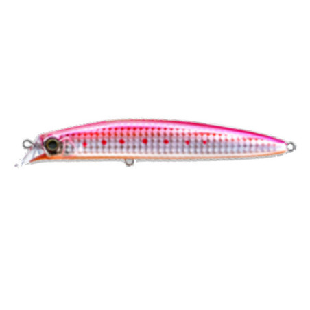PESCA ENGAÑO HARDC MID DIVER F95 HPI