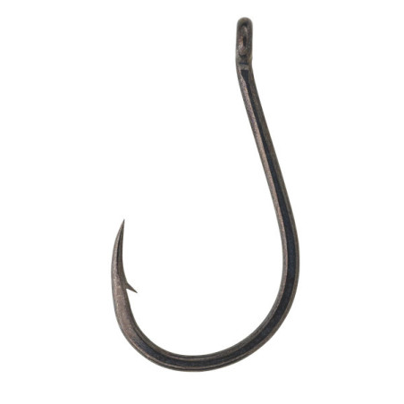 Anzuelo Daiwa Tournament Hook Surf SaqSas Chinu Ring | Surfcasting
