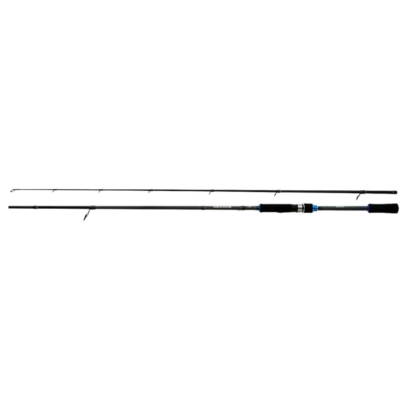 PESCA CAÑA SHIMANO NEXAVE 2,69 MH