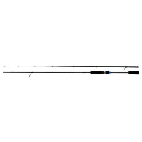 PESCA CAÑA SHIMANO NEXAVE 2,69 MH