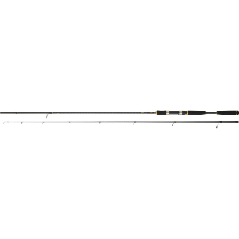 Caña Daiwa Legalis SB | Spinning desde costa y playa