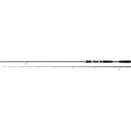 Caña Daiwa Legalis SB | Spinning desde costa y playa