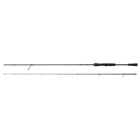 PESCA CAÑA DAMM YAGI JIG 2,70 M