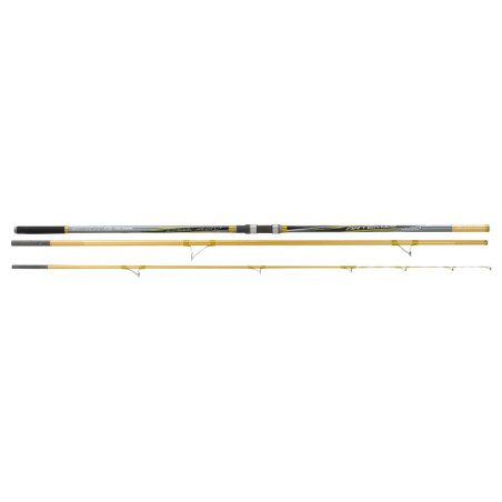 PESCA CAÑA K-KUN ARTEMIS 4,20 HYB LRO