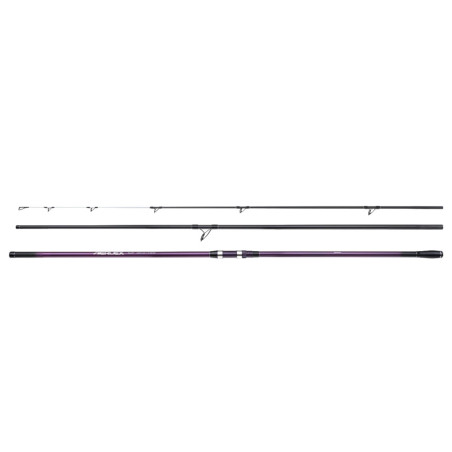 PESCA CAÑA AERLEX SURF 4,25 CX HYBRID