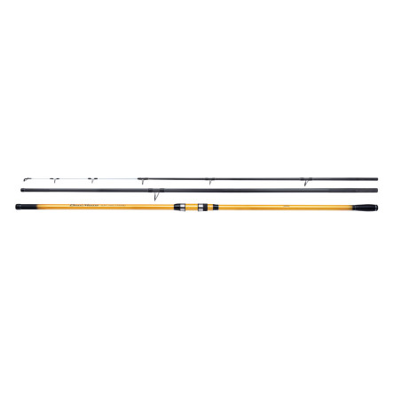 PESCA CAÑA BEASTMASTER J SURF 4,25 HYB.