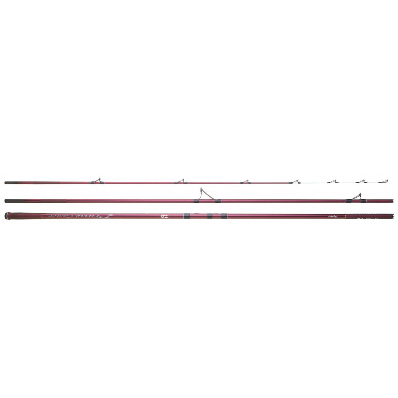 Caña Daiwa Primecaster S 33 4,25HC de surfcasting