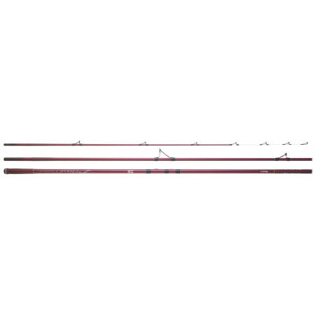 Caña Daiwa Primecaster S 33 4,25HC de surfcasting