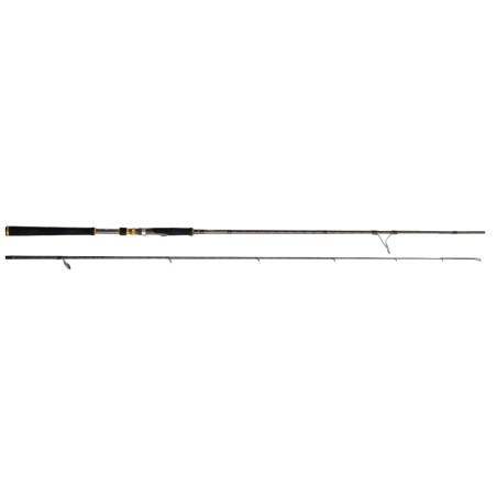 PESCA CAÑA RAYCAST XBR 8568 2,70 MH