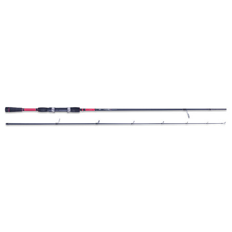 PESCA CAÑA STR LEGEND 2,40