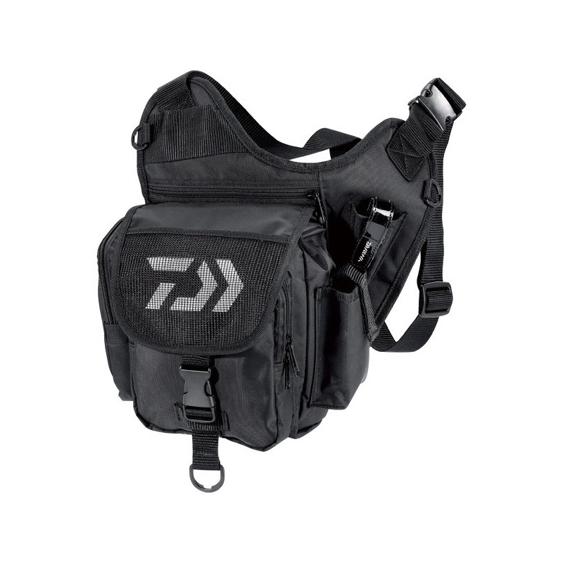 PESCA RIÑONERA DAIWA DF1204