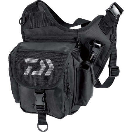 PESCA RIÑONERA DAIWA DF1204