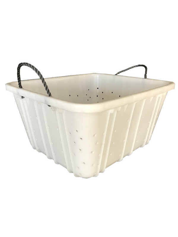 CANASTO PLASTICO 80 KG