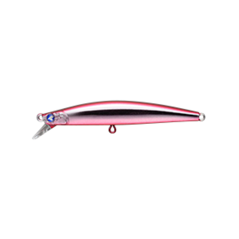 PESCA ENGAÑO BLUE BLUE BLOOWIN 80S 24