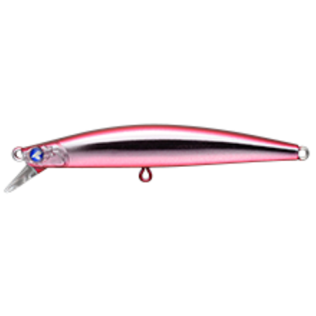 PESCA ENGAÑO BLUE BLUE BLOOWIN 80S 24