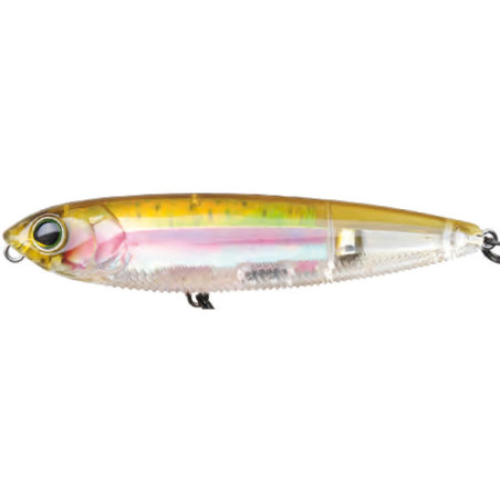 PESCA ENGAÑO 3D PENCIL F100 RRT