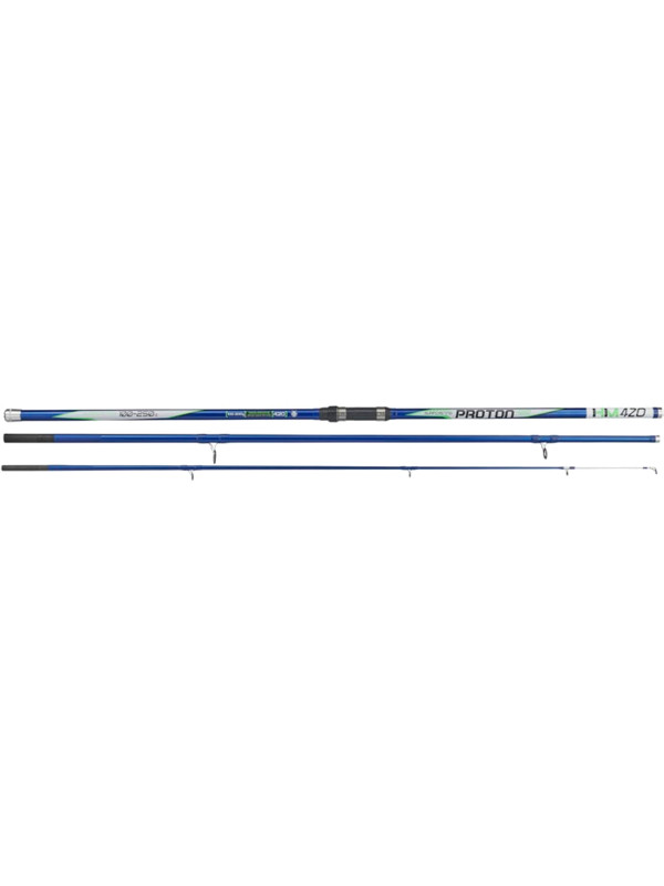 Caña Kali Proton 4,20 m 100-250 g | Grupo Idamar