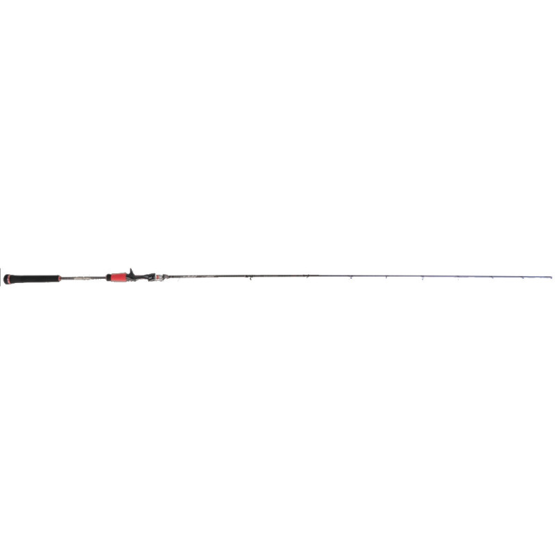 PESCA CAÑA XZOGA JAPAN ST.J-SLJ 65C
