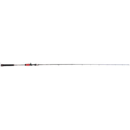 PESCA CAÑA XZOGA JAPAN ST.J-SLJ 65C