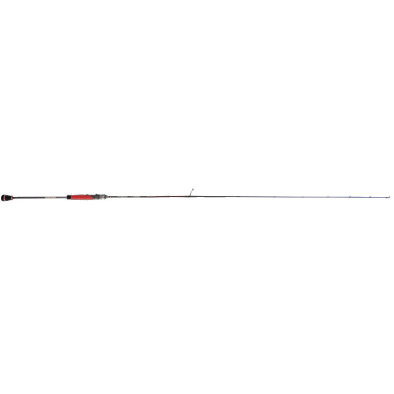 PESCA CAÑA XZOGA JAPAN ST.J-SLJ 65S