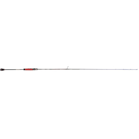 PESCA CAÑA XZOGA JAPAN ST.J-SLJ 65S