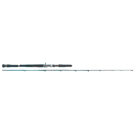 Caña Xzoga Lionking KS 6013 F de spinning