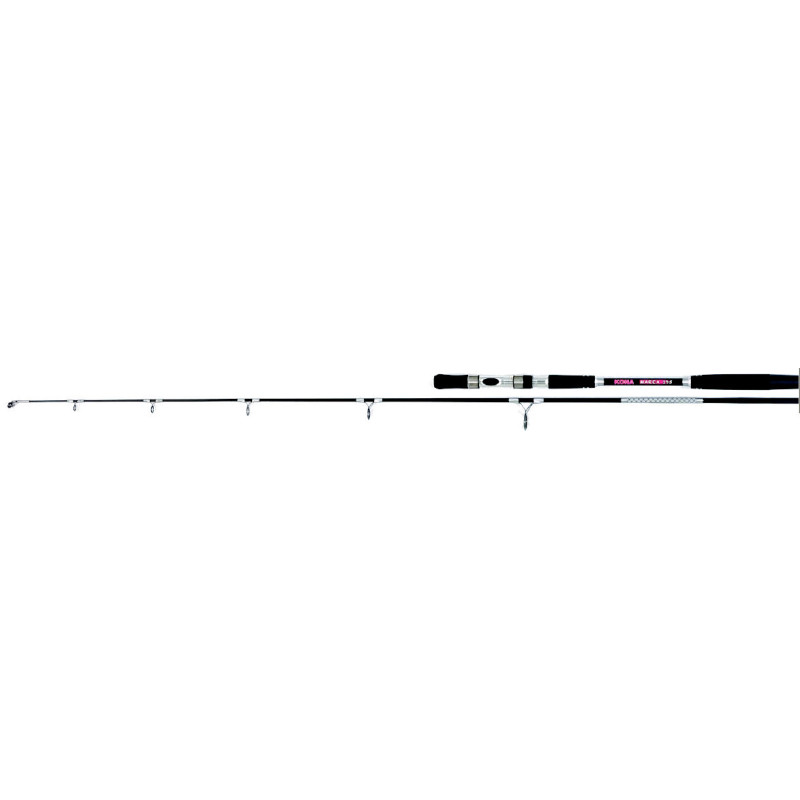 caÑa kona marea 1,95