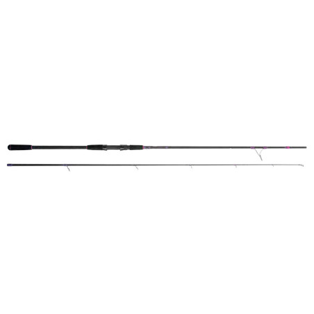 Caña Cinnetic 9500 3,00 MH | Spinning y jigging