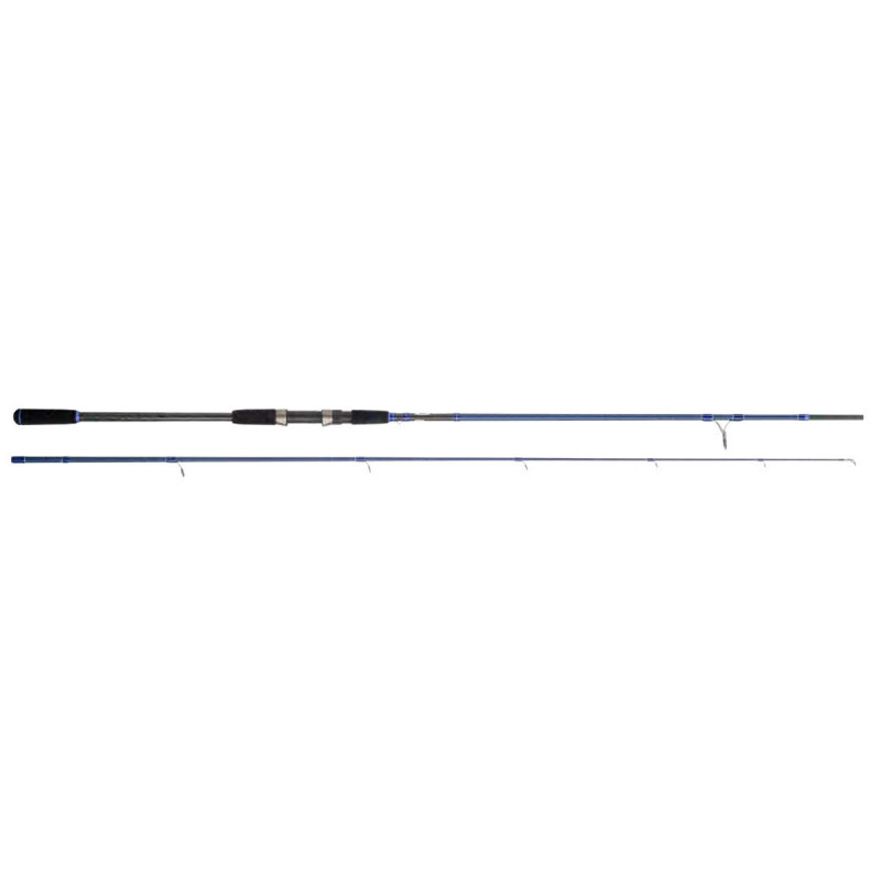 PESCA CAÑA CINNETIC 9553 2,70 MH