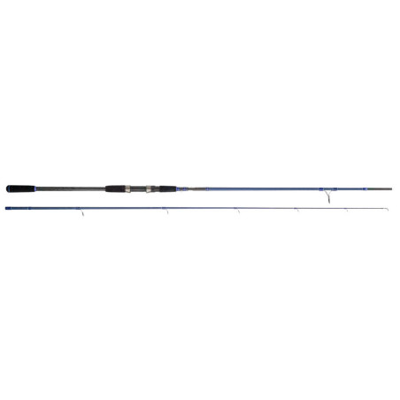 PESCA CAÑA CINNETIC 9553 2,70 MH