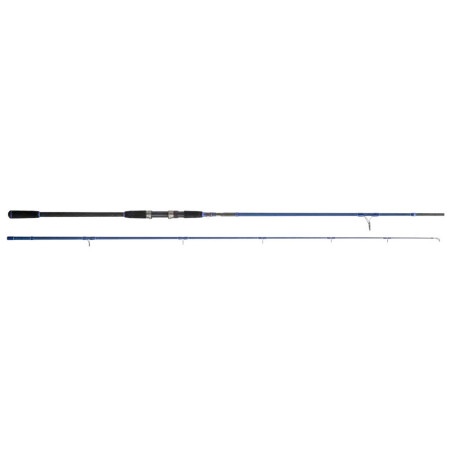 PESCA CAÑA CINNETIC 9558 3,00 H