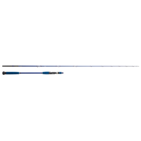 PESCA CAÑA DAIWA LEGALIS O JG 1,98 XHB