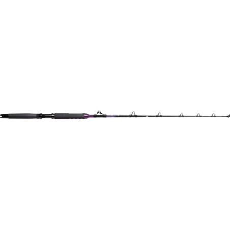 PESCA CAÑA DONKEY 1,60 20-30 LB