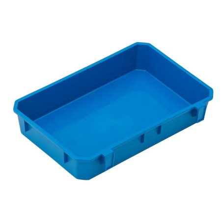 PESCA BANDEJA CAJON SKP BLUE