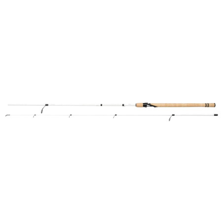 PESCA CAÑA ABU VENERATE V2-C 2,70 M