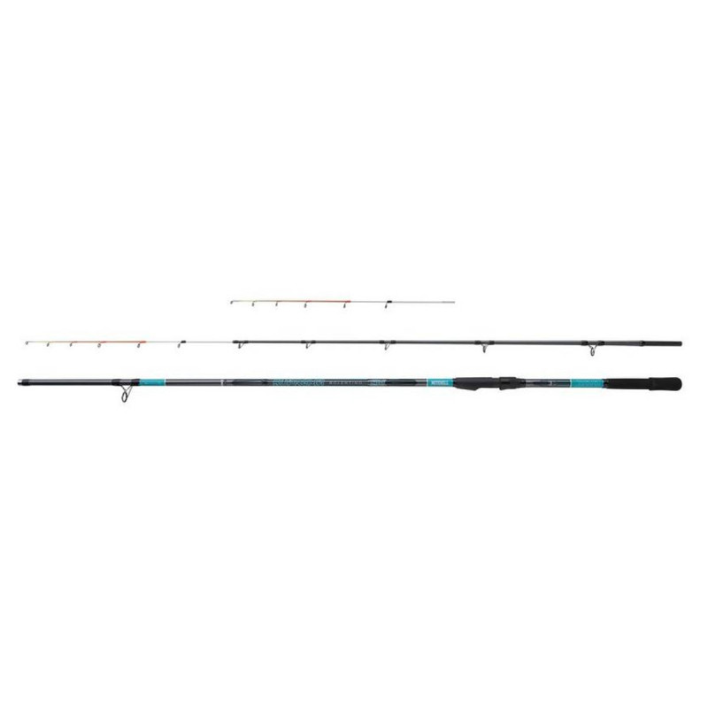 PESCA CAÑA MITCHELL SUPREMA SW BOL. 3,00
