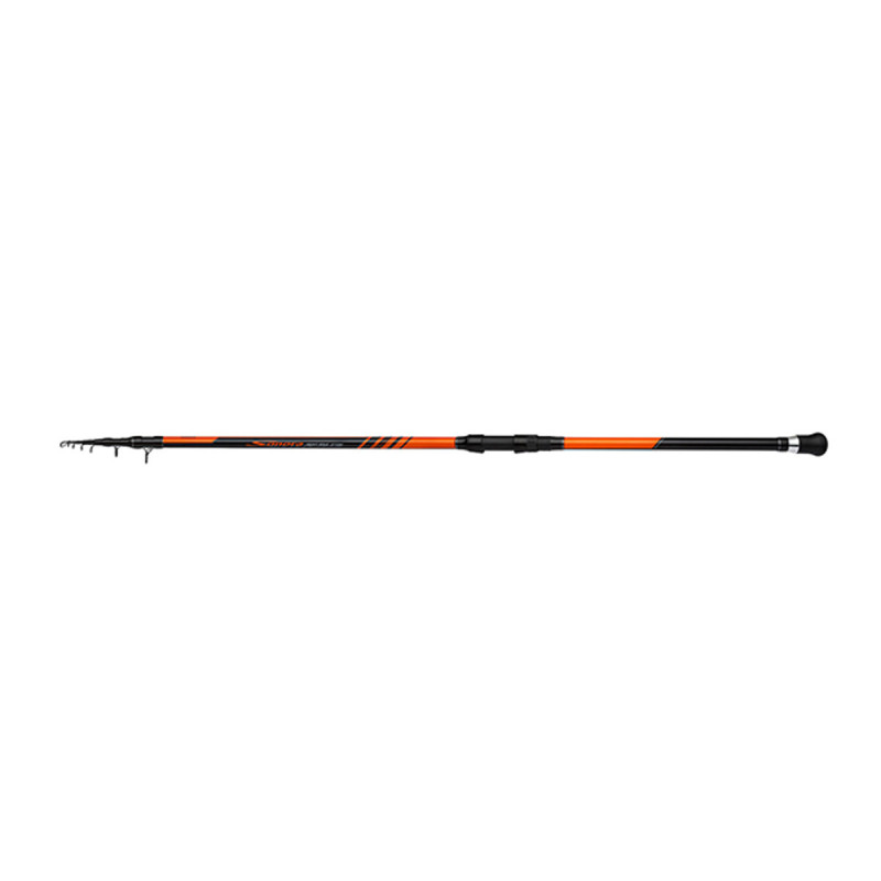 Caña telescópica Shimano Sonora Boat Tele 1,80 para embarcación