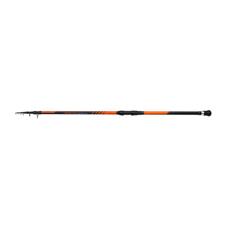 Caña telescópica Shimano Sonora Boat Tele 1,80 para embarcación