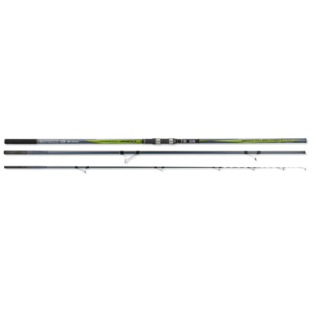PESCA CAÑA K-KUN MODULE SURF 4,20 HIB