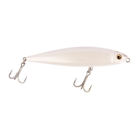 PESCA ENGAÑO MUSTAD LVTW 95F COLOR 005