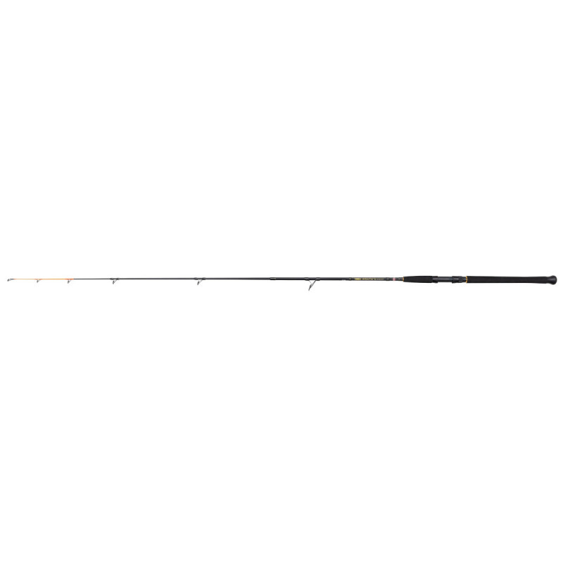 PESCA CAÑA PENN WRATH II DORADE 2,10