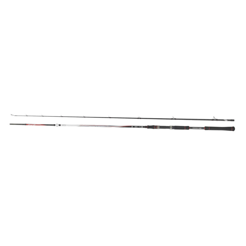 PESCA CAÑA K-KUN LIBSTER 3,00