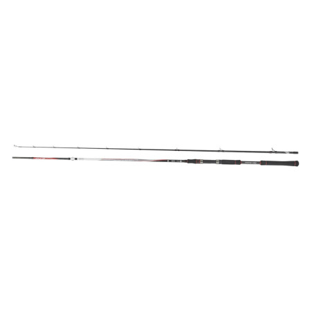 PESCA CAÑA K-KUN LIBSTER 3,00
