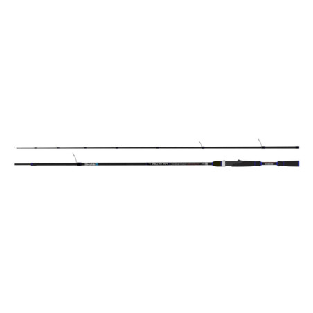 PESCA CAÑA K-KUN MK21 ULTRA-L 2,32