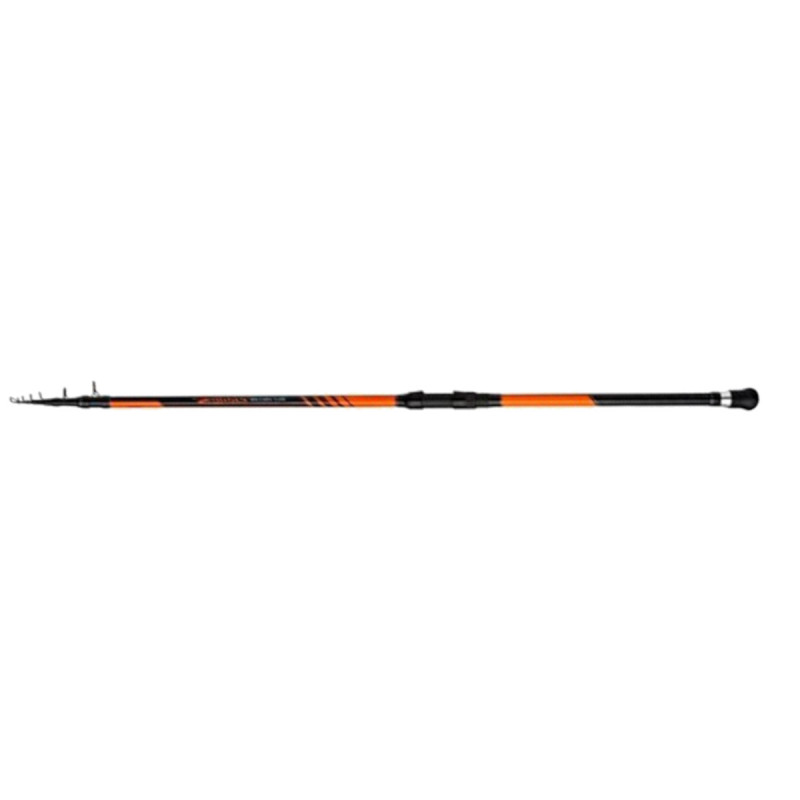 Caña Shimano Sonora Boat Tele 2,10 | Pesca desde embarcación