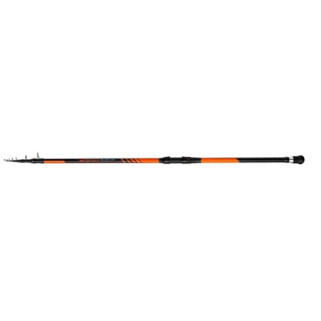 Caña Shimano Sonora Boat Tele 2,10 | Pesca desde embarcación