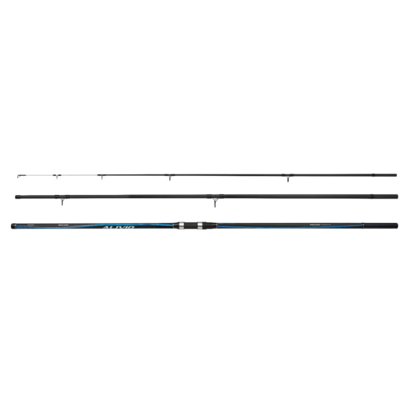 PESCA CAÑA SHIMANO ALIVIO 4,25 BX-G T