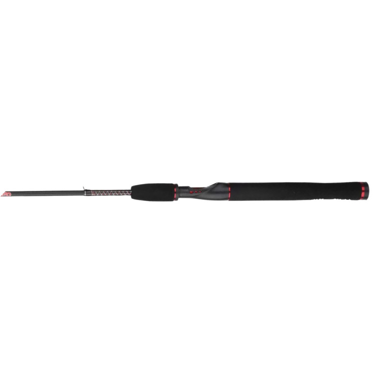 PESCA CAÑA UGLY STIK GX2 2,10