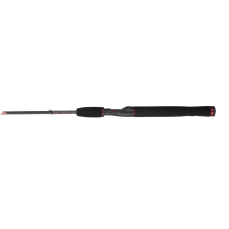 PESCA CAÑA UGLY STIK GX2 2,10