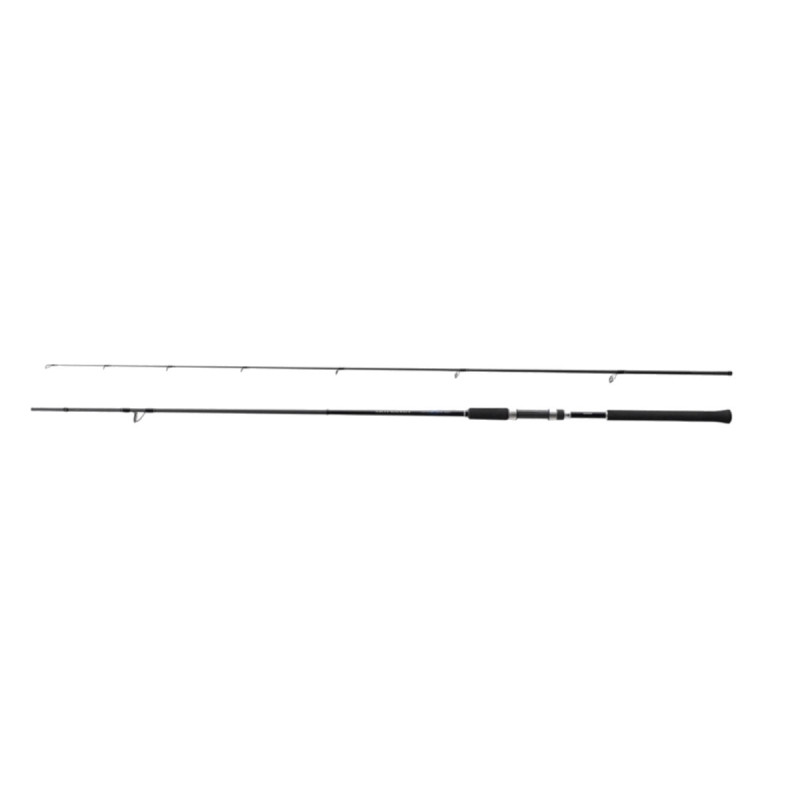 Caña Shimano Salty Advance 2,74 m para spinning de lubina